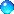 ��z �֓l��